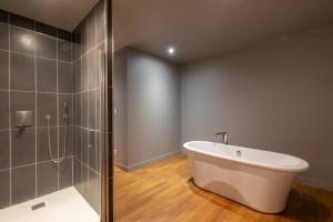 Villa Isaac - Luxueuse - Parking - 16p - Rêve au Mans