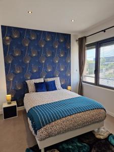 Le Saphir - Centre - Confort - 6p - Rêve au Mans