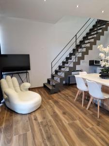 Le Saphir - Centre - Confort - 6p - Rêve au Mans