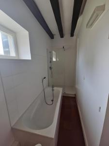 La Chapelle - Campagne - 8pers - Rêve au Mans