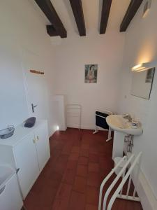 La Chapelle - Campagne - 8pers - Rêve au Mans