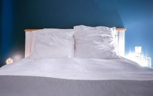 Le SereineMans - Hyper centre - Wifi - 4 personnes - Rêve au Mans