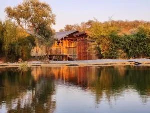 Monte Flora Farmhouse - Ourique