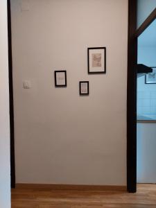 M&M Apartment 