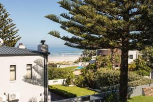 SeasCape - Escape to the sea!