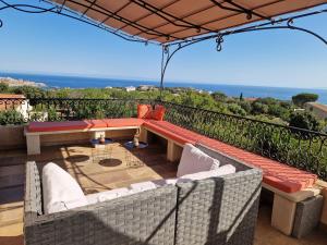 Appartements Arena Bianca : photos des chambres