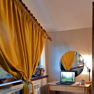 Borovets Dream Studio