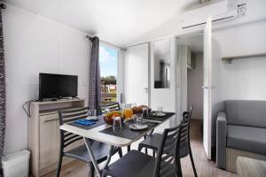 Bungalow T2 I I- 15 Min From Nazaré