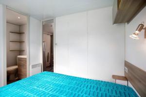 Bungalow T3 I I -15 Min From Nazaré