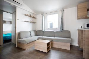 Bungalow T3 I I -15 Min From Nazaré