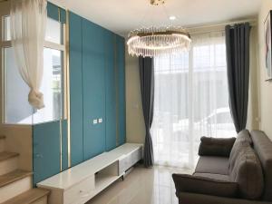 B金色小镇二期雅墅