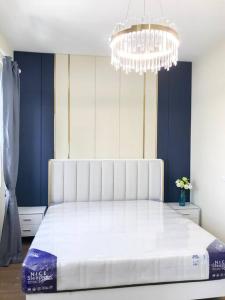 B金色小镇二期雅墅