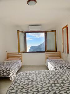 Villa Mariel Suites & Apartment