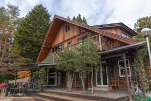 Secret Heaven - Hata