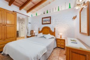 Villa Bon Redos Puerto Pollensa by JS Villas