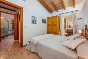 Villa Bon Redos Puerto Pollensa by JS Villas