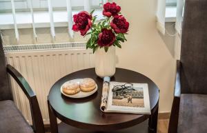 Rent like home - Elizy Orzeszkowej 6