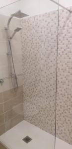 Superior Triple Room room in Hotel Boccascena
