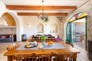 Ta Kalang Holiday Home