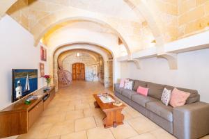 Ta Kalang Holiday Home