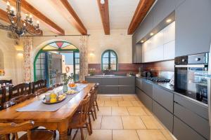 Ta Kalang Holiday Home