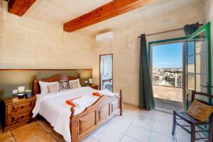 Ta Kalang Holiday Home