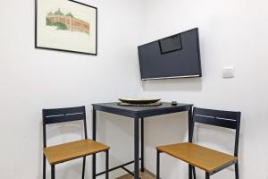 Apartment Paradise Nice Home