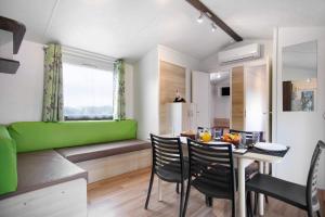 Bungalow T3 i i i - 15 Min Nazaré