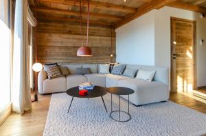 Le Chat De LAiguille