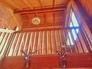 Joy Eco Woodhouse - 5 Bhk House