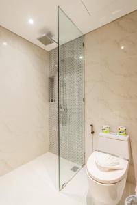 Cassia 2 BR Sea View&Terrace apt by NLA