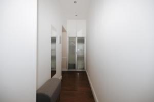 KH Apartments Universitaet