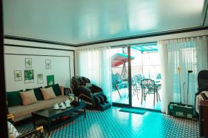 Sky Hotel Bắc Giang