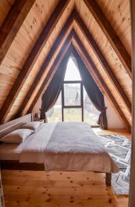Lux Villas Zabljak