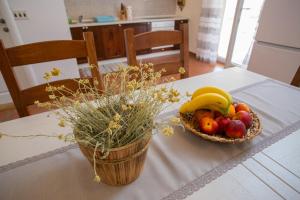 Holiday home Tina with Private Pool