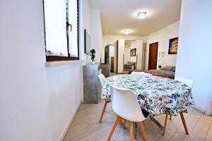 House Colli Aniene Roma