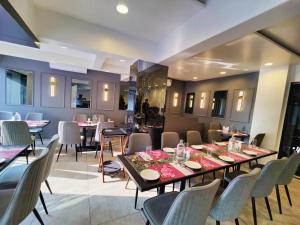 Regenta Place Igatpuri