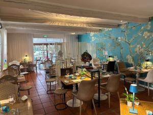 Hotels Mas des Carassins : photos des chambres