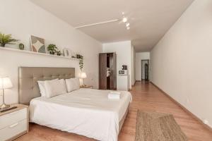 Travel & Live Aliados Apartment