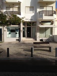 Appartement, praia da rocha, PORTIMAO