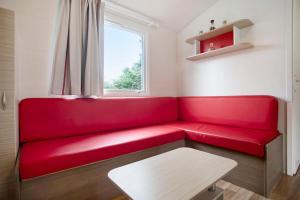 Bungalow T2 i i i - 15 Min Nazaré