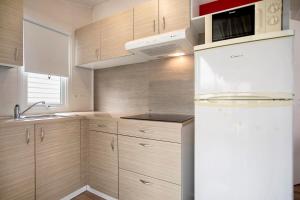 Bungalow T2 i i i - 15 Min Nazaré