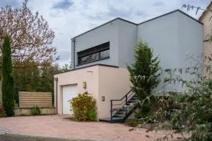 O'Kub du Ried - Witternheim