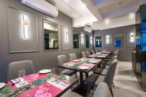 Regenta Place Igatpuri