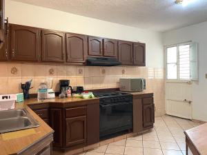 Casa Baraka, Casa Vacacional en Mazatlán cerca de Malecón, Centro Histórico y Playa