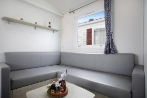 Bungalow T2 I V- 15 Min From Nazaré