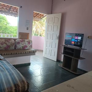 Residencial Bahia Sol