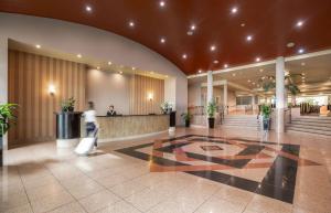 Arawa Park Hotel, Independent Collection by EVT