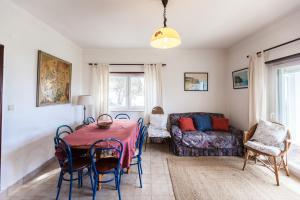 FLH Ericeira Family House