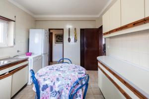 FLH Ericeira Family House